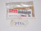 NOS YAMAHA DISTANCE COLLAR 1984-2006 6H1-13117-01 40 ELN ESN 50 EJRT 60 TLRD - MotoRaider