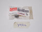 NOS YAMAHA COLLAR 1988-1098 2002-2003 90387-103U7 ENTICER 340 YZ 125 85 VK 540 - MotoRaider