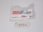 NOS YAMAHA  BIMETAL FORM BUSH 1997-2011 90384-16251 VMAX 600 700 800 SX VIPER - MotoRaider