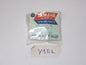 NOS YAMAHA HOUSING CAP 1991-1999 821-17819 GP 433SR EX 440A ET 250B PHAZER II - MotoRaider