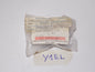 NOS YAMAHA HANDLE UPPER HOLDER 1995-2001 1E6-23441 RT 180G H J K V-STAR 1100 - MotoRaider