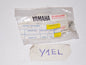 NOS YAMAHA HOSE NIPPLE 2003-2006 6E5-11372 SX200 TXRB V150 TLRB 130 TXRC - MotoRaider