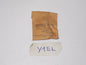 NOS YAMAHA  DRIVEN GEAR 1970-1999 813-17841 GP 292 SL 338D EXCEL III VENTURE TR - MotoRaider