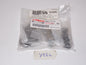 NOS YAMAHA RIVIT KIT 90891-50138 - MotoRaider