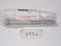NOS YAMAHA BOLT (L: 115 MM) 1987-2006 90101-12M03 V6 EXCEL 150 ETXG 200 ETLD - MotoRaider