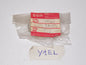 SUZUKI WASHER 1986-2001 09160-30034 DT 115 140 - MotoRaider