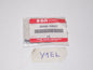 SUZUKI KS PAWL SPRING 1968-2013 09440-04003 DR Z125L2 RM Z450L2 VL 800 TL3 - MotoRaider