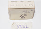 NEW NOS SUZUKI PISTON RINGS 12140-20210 TC120  TC 120 - MotoRaider