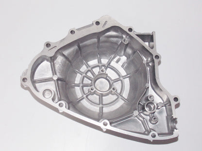 NOS OEM SUZUKI 1980 1981 1982 GS450 CRANKCASE GENERATOR COVER 11351-44101 44102 - MotoRaider