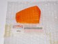 NOS YAMAHA 2002 2003 2004 2005 2006 TURN SIGNAL LENS FLASHER 5JNH33120000 - MotoRaider