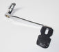 2009 HARLEY DAVIDSON STREET ROAD KING GLIDE BRAKE PEDAL OEM TOURING - MotoRaider