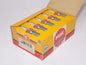 MOTORCYCLE ATV QUAD SCOOTER SUZUKI YAMAHA KTM NGK JR10A SPARK PLUGS 1 BOX OF 10 - MotoRaider