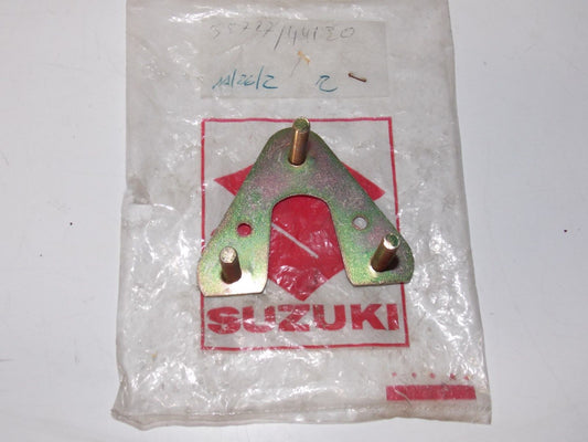 OEM SUZUKI 1980-1983 REAR COMBINATION LAMP GS450ET EZ SX GS650 G  35727-44130 - MotoRaider