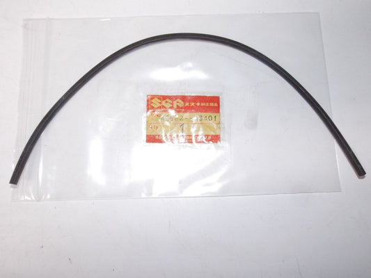 OEM SUZUKI 1983-1986 SEAT TAIL COVER GS550EF ES3 ESF ESG  45562-43401 - MotoRaider