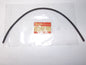 OEM SUZUKI 1983-1986 SEAT TAIL COVER GS550EF ES3 ESF ESG  45562-43401 - MotoRaider