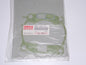 OEM NOS YAMAHA 1988 1989 1990 1993 1997 YZ250 WR250 CYLINDER GASKET 2VM-11351-10 - MotoRaider