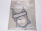 OEM YAMAHA 1977 1978 1979 1982 XS360 XS400 CYLINDER HEAD GASKET 2A2-11181-09 - MotoRaider