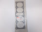 NOS YAMAHA 1989-1999 CYLINDER GASKET FZR600W WC AC RA RB   3HE-11351-00 - MotoRaider