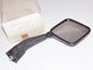 NEW SUZUKI SCOOTER 1985 CP50 RH REAR VIEW RIGHT MIRROR 56500-03A10 - MotoRaider