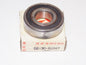 OEM SUZUKI 1987 1988 1989 FRONT WHEEL BEARING LT300E  08130-62047 - MotoRaider