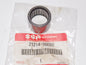 OEM SUZUKI 1999 2000 2001 2002 BEARING RH AY50 21214-35E00 - MotoRaider