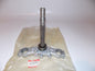 OEM NEW SUZUKI 1999 2000 2001 SV650 STEERING STEM FORK LOWER TRIPLE 51410-19F00 - MotoRaider