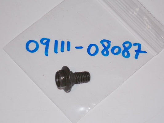 NOS SUZUKI 2000 2001 2002 2003 2004 2005 2008 2010 2013 BOLT DR-Z400 09111-08087 - MotoRaider