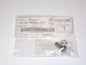 NOS SUZUKI 1992 1994 2009 2011-2013 SCREW DR650 VL1500 GSX600 09139-06089-000 - MotoRaider