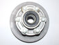 NOS SUZUKI 1979 1981 1984 1988 GS425 GS300 GS450 SPROCKET DRUM ASSY 64611-44001 - MotoRaider