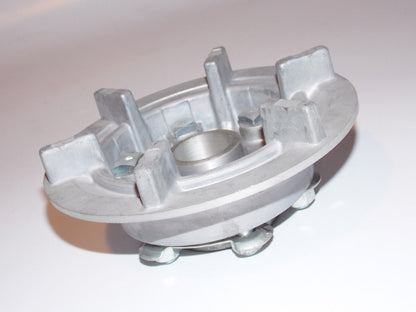 NOS SUZUKI 1979 1981 1984 1988 GS425 GS300 GS450 SPROCKET DRUM ASSY 64611-44001 - MotoRaider