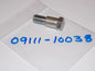NOS SUZUKI 1986 1987 1989-1996 BOLT GS500ET DR125 DR200  09111-10038 - MotoRaider