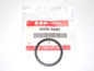 NOS SUZUKI1999 2000 2010 OIL SEAL 34X39X4 UX150 AN150 AG100 09284-34002 - MotoRaider