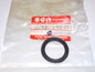 NOS SUZUKI 1992-2009 2012 GASKET GSX-R600 RF900 TL1000 DL1000  11178-17E00 - MotoRaider