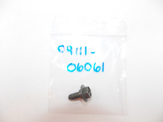 NOS SUZUKI 2006 2007 2008 2009 BOLT VZR1800   09111-06061 - MotoRaider