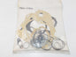 NOS SUZUKI 1999 GASKET SET GS550  11400-47847 - MotoRaider