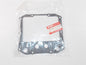NOS SUZUKI 1989 1990 1991 1992 1993 1994 1995 1996 GASKET GS500  11489-44102 - MotoRaider