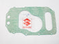 NOS SUZUKI OIL PAN GASKET GSX400 11489-33400 - MotoRaider
