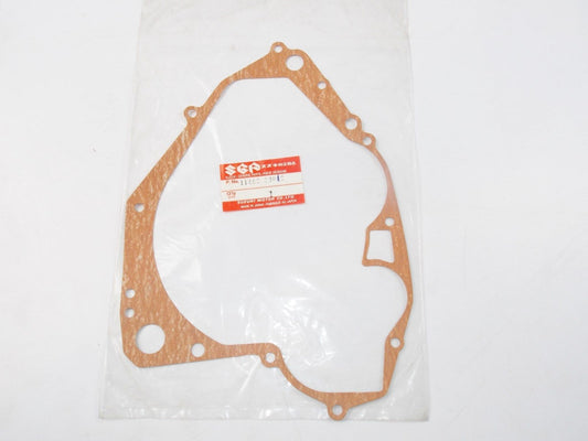 NOS SUZUKI 1991 1993 1994 CLUTCH COVER GASKET TS125 GR125 GR150  11482-03D10 - MotoRaider