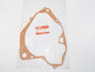 NOS SUZUKI 1991 1993 1994 CLUTCH COVER GASKET TS125 GR125 GR150  11482-03D10 - MotoRaider