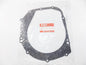 NOS SUZUKI 1983 1984 1985 1986 CLUTCH COVER GASKET GS550  11482-43401-H17 - MotoRaider