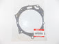 NOS SUZUKI 1995 1996 1997 1999 CRANKSHAFT COVER GASKET AN125 AN150 11483-20E10 - MotoRaider