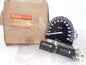 NOS SUZUKI 1980'S GS GT SPEEDOMETER SPEEDO MECHANISM IN KILOMETERS 34120-45400 - MotoRaider