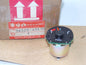 NOS OEM SUZUKI 1983 1984 1985 1986 GS550 GASOLINE FUEL METER GAUGE 34320-43410 - MotoRaider