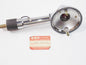 NOS SUZUKI 1980 1981 1982 1999 REAR TURN SIGNAL GSX400 GS450 550 35603-47292-999 - MotoRaider