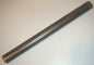 25mm 1" MUFFLER INNER TUBE Pipe Exhaust Silencer Penton Maico Husqvarna CAFE - MotoRaider