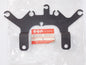 NOS SUZUKI 1982 1985 1989 1990 1991 BRACKET GS125 34950-05371 - MotoRaider