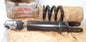 NOS OEM SUZUKI 1988 1989 GSX1100 FJ REAR SHOCK ABSORBER SUSPENSION 99013-48B00 - MotoRaider