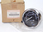 OEM NEW SUZUKI 1999 GZ125 MARAUDER SPEEDOMETER SPEEDO IN KILOMETERS 34110-12F00 - MotoRaider