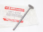 NOS SUZUKI 2011 BURGMAN INTAKE VALVE UH125 12911-21F00 - MotoRaider