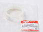 NOS SUZUKI 1988-1997 INSULATOR RING DR750 DR800 31173-38A00 - MotoRaider